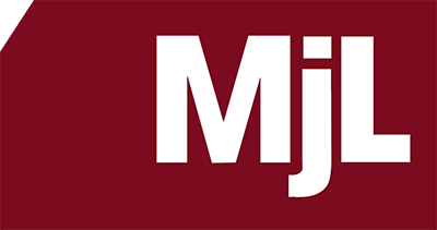 M.J.L. Technische Software GmbH